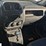 2011-jeep-patriot-image-12