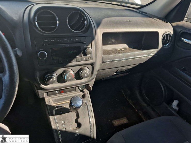 2011-jeep-patriot-image-12