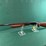 browning-field-model-bps-20ga-shotgun-image-19