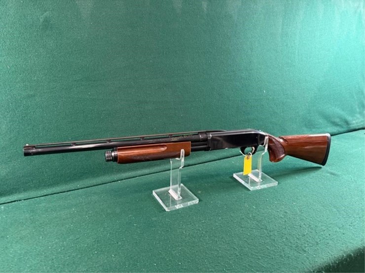 browning-field-model-bps-20ga-shotgun-image-19