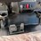 2026-sd-lanch-street-legal-6-seater-golf-cart-w/-on-board-charger-image-9