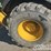 2018-deere-410l-image-11