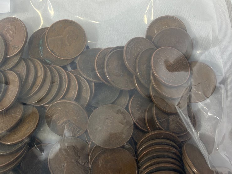 #40133-•-(300)-wheat-pennies-image-18
