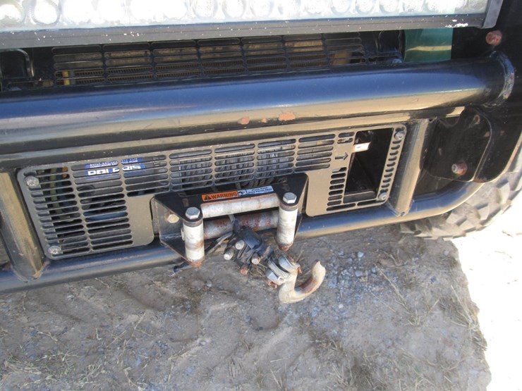 2004-polaris-ranger-image-17
