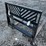 48”-skid-steer-pallet-forks-image-4
