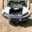 polaris-ranger-800-image-3