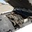 2009-chevrolet-silverado-pickup-truck-image-5