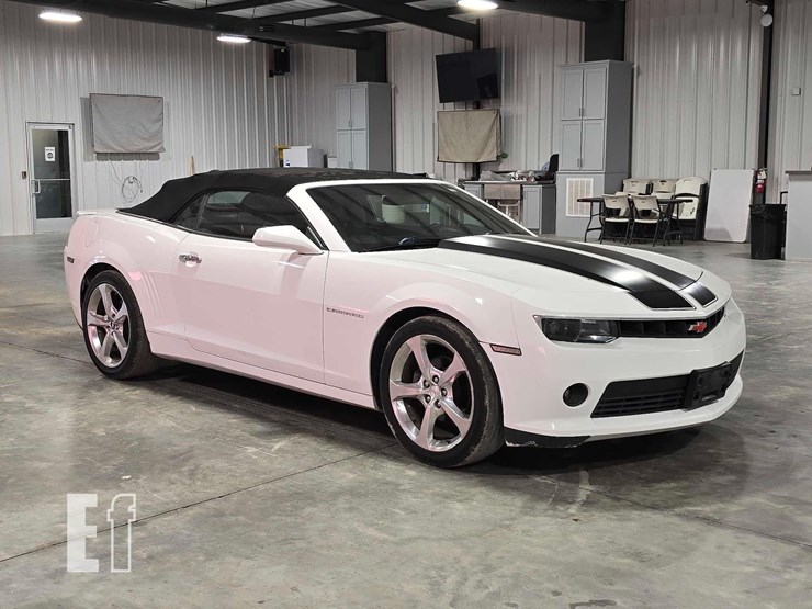2015-chevrolet-image-2