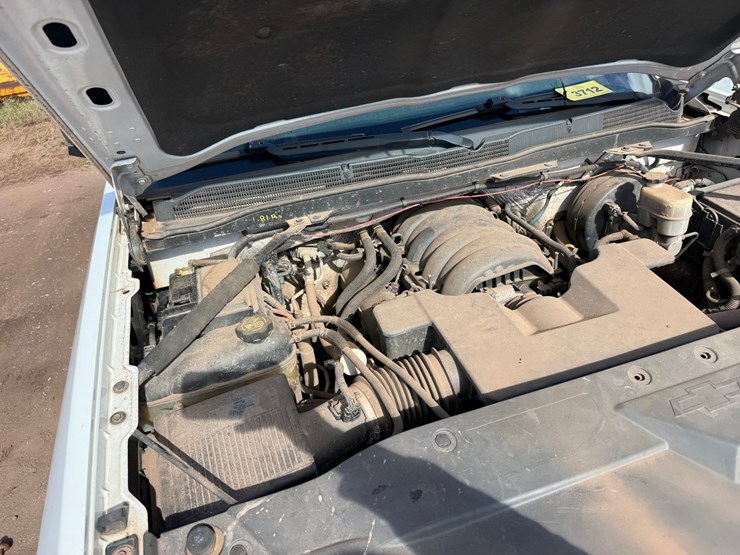 2014-chevrolet-1500-image-24
