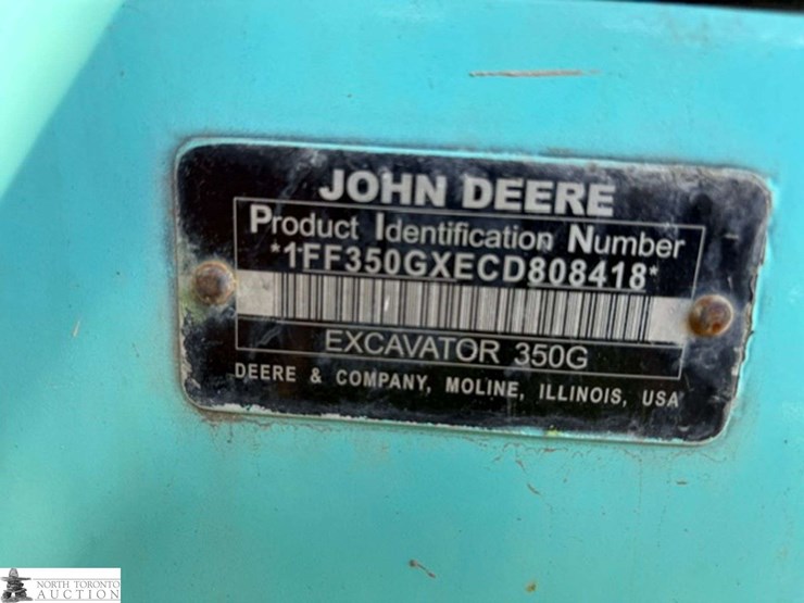2012-deere-350g-lc-image-8