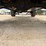 2016-jeep-wrangler-image-24
