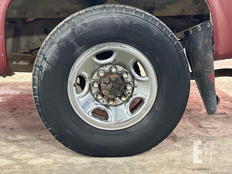 1978-1978-general-motors-c/k-series-square-body-pickup-6990-image-20