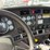2017-kenworth-t880-image-12