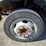 2003-ford-f550-image-97