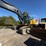 2010-john-deere-450-image-2