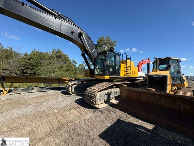 2010-john-deere-450-image-2
