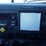 2020-freightliner-cascadia-113-image-13