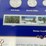 #40127-•-1944-road-to-victory-philadelphia-mint-coin-set-image-7