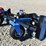 raytree-soil-conditioner-attachment-49736-image-3