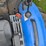 new-holland-boomer-41-image-16