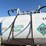 11-4-1450-gallon-nh3-tank,-16.5l---16.1-sl-tires-image-10