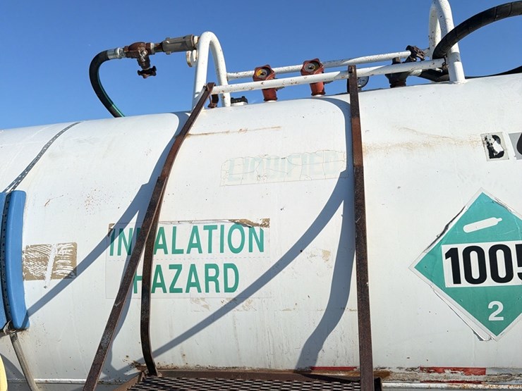 11-4-1450-gallon-nh3-tank,-16.5l---16.1-sl-tires-image-10