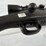 #31-•-winchester-model-70-rifle-image-48