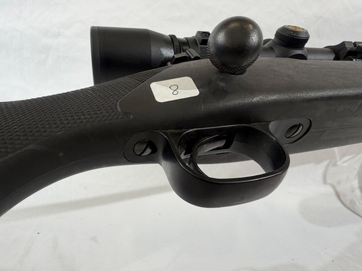 #31-•-winchester-model-70-rifle-image-48