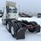 2019-freightliner-cascadia-126-image-2