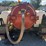 2019-ditch-witch-hx30--image-8