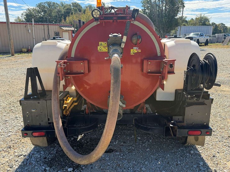 2019-ditch-witch-hx30--image-8