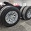 2016-kenworth-t800-image-29
