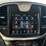 2020-chrysler-300-awd-3.6l-v6-sedan-(166,122-miles)-image-14