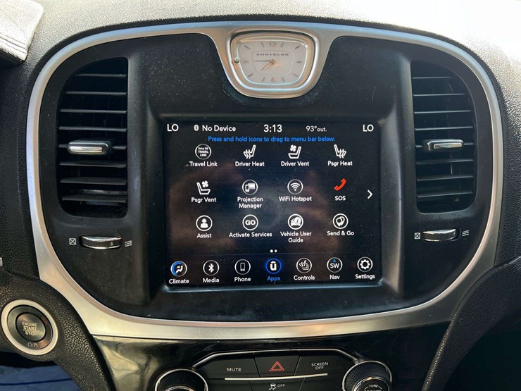 2020-chrysler-300-awd-3.6l-v6-sedan-(166,122-miles)-image-14