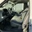 2006-ford-f450-image-24