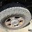 2010-ford-f250-xlt-image-16