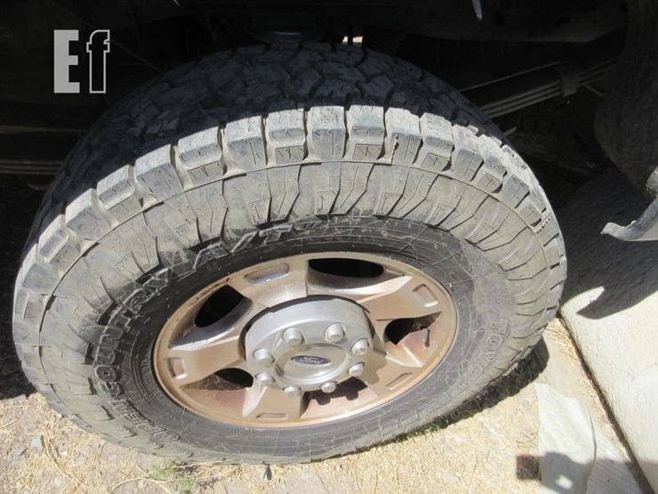 2010-ford-f250-xlt-image-16