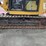 2021-caterpillar-308-cr-image-29