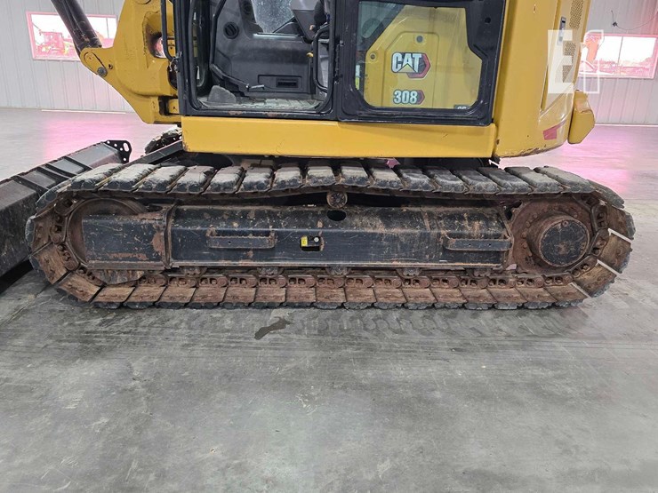 2021-caterpillar-308-cr-image-29
