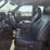 2015-ford-f250-image-6