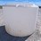 #2076-•-1500-gallon-poly-water-tank-image-4