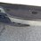 2003-chevrolet-silverado-2500-image-12