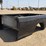 dodge-ram-dually-truck-bed-image-3