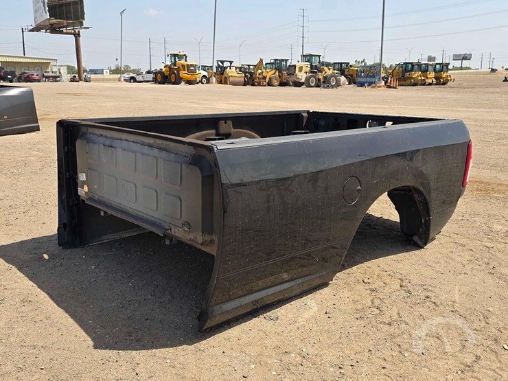 dodge-ram-dually-truck-bed-image-3
