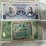 #40310-•-foreign-currency-bank-notes-image-125