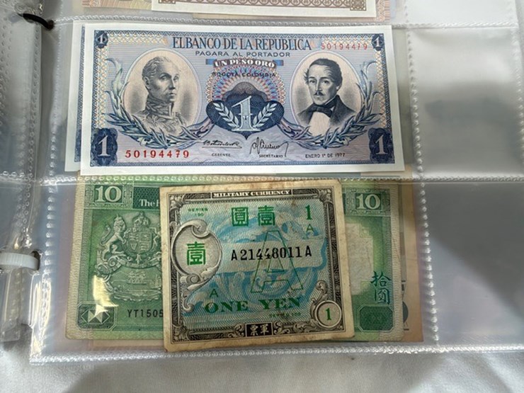#40310-•-foreign-currency-bank-notes-image-125