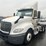 2019-international-lt-image-1