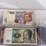 #40307-•-foreign-currency-bank-notes-image-114