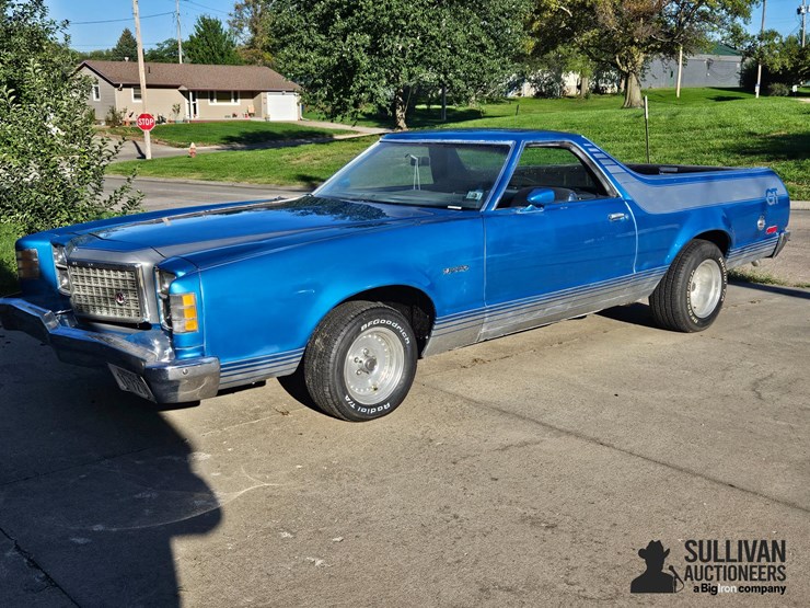 1977-ford-ranchero-pickup-image-1