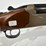 #32-•-mossberg-silver-reserve-ii-over/under-shotgun-image-21